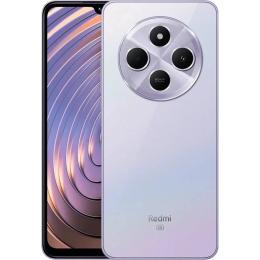 Смартфон Xiaomi Redmi A4 5G 4/128GB Sparkle Purple (Global)