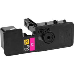Картридж для принтера Kyocera TK-5440M Magenta (1T0C0ABNL0) (тех. пак)