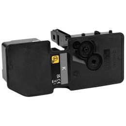 Картридж для принтера Kyocera TK-5440K Black (1T0C0A0NL0) (тех. пак)