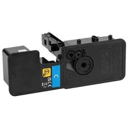Картридж для принтера Kyocera TK-5440C Cyan (1T0C0ACNL0) (тех. пак)