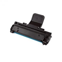 Картридж для принтера PowerPlant PP-ML-1640 Black (MLT-D108S)