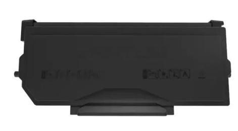 Картридж для принтера Pantum TL-5120HP Black (6000стор) Оновлений чіп 2023