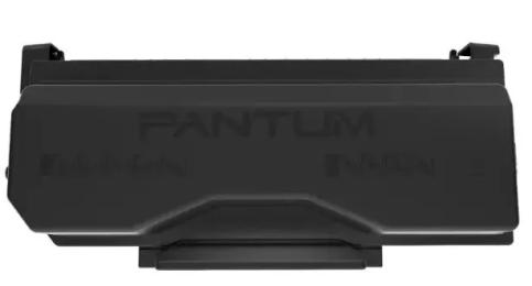 Картридж для принтера Pantum TL-5120XP Black (15000стор) Оновлений чіп 2023
