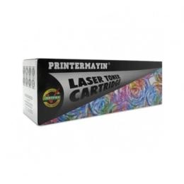 Картридж для принтера PrinterMayin 70263028 Black