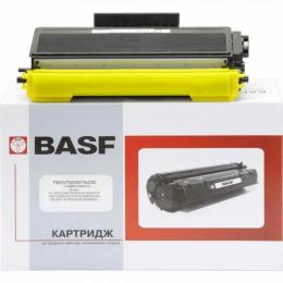 Картридж для принтера BASF BASF-KT-TN3280 Black