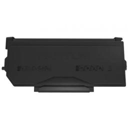 Картридж для принтера Pantum для BP5100, BM5100, BM5102 TL-5120 Black