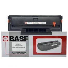 Картридж для принтера BASF для Pantum M6500/M6500W, P2200/P2207/P2507 BASF-KT-PC211EV Black