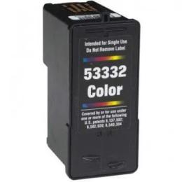 Картридж для принтера Primera (053332) Bravo PRO, Bravo PRO Xi, Bravo SE Color