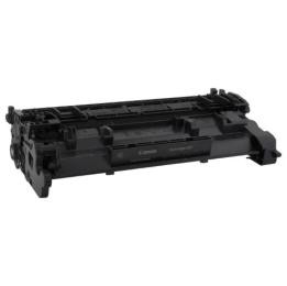 Картридж для принтера Virgin Canon 057 CT-CAN-057-EV Black