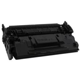 Картридж для принтера Virgin Canon 057 H CT-CAN-057H-EV Black