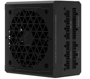 Блок живлення для ПК Corsair RM1000e ATX 3.0 (CP-9020264-EU)