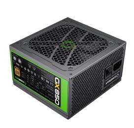 Блок живлення для ПК GAMEMAX GX-850 Modular