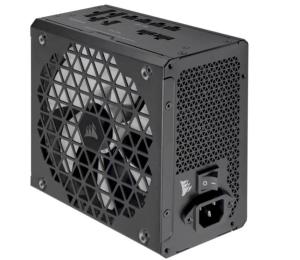 Блок живлення для ПК Corsair RM750x Shift (CP-9020251-EU)