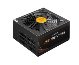 Блок живлення для ПК Chieftec POLARIS 3.0 850W (PPS-850FC-A3)
