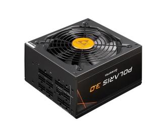 Блок живлення для ПК Chieftec POLARIS 3.0 1050W (PPS-1050FC-A3)