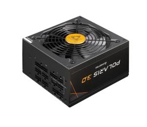 Блок живлення для ПК Chieftec POLARIS 3.0 1250W (PPS-1250FC-A3)