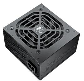 Блок живлення для ПК Cougar STC500