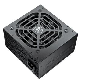 Блок живлення для ПК Cougar STC600