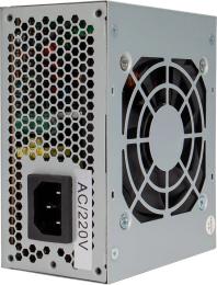 Блок живлення для ПК 1STPLAYER Widow 400W PS-400SFX