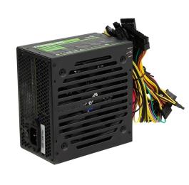 Блок живлення для ПК Aerocool VX PLUS 500 (ACPN-VS50NEY.11)