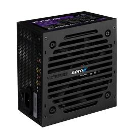 Блок живлення для ПК Aerocool VX PLUS 750 (ACPN-VS75AEY.11)