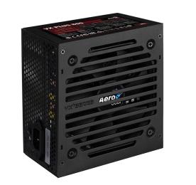 Блок живлення для ПК Aerocool VX PLUS 800 (VACPN-VS80AEY.11)