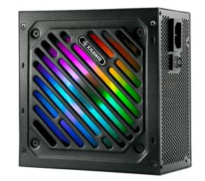 Блок живлення для ПК Xilence XN335 750W (XP750R12.ARGB)