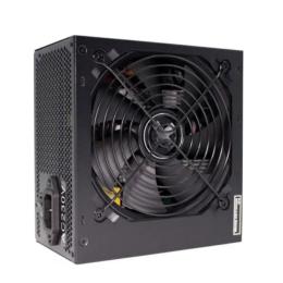 Блок живлення для ПК Xilence Performance C + 750W (XP750R6.2) тех.пакування