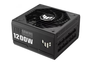 Блок живлення для ПК Asus TUF-GAMING-1200G