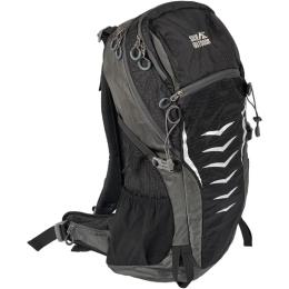 Рюкзак SKIF Outdoor Seagle 45 L Black (1311B)