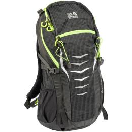 Рюкзак SKIF Outdoor Seagle 45 L Dark Gray (1311DG)