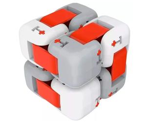 Конструктор Mitu Fidget Cube (ZJMH02IQI)