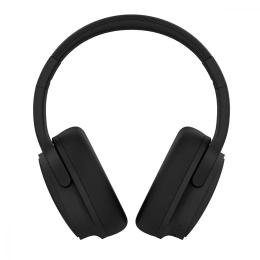 Накладні навушники Proove Tender Black