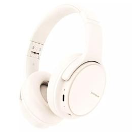 Накладні навушники Proove Tender Beige