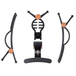 Набір шпильок для волосся Dyson Hair Clips (973267-01)