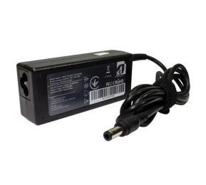 Блок живлення для ноутбука 1stCharger для Acer (AC1STAC60WC) 19V 65W 3.16A 6.3х3.0мм