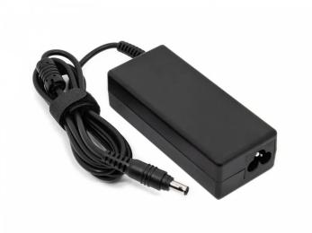 Блок живлення для ноутбука Samsung для Samsung (AD111002) 16V 60W 3.75A 5.5x3.0мм