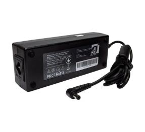 Блок живлення для ноутбука 1stCharger для Panasonic (AC1STPA125WA) 15.6V 120W 8A 5.5х2.5мм