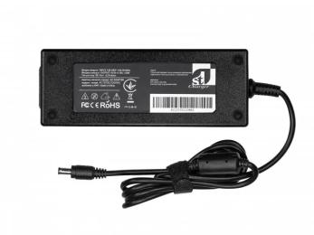 Блок живлення для ноутбука 1stCharger для Sony (AC1STSO120WA2) 19.5V 120W 6.15A 6.5x4.4мм