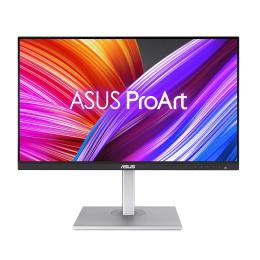 Монітор Asus ProArt PA278CGV (90LM05L1-B04370)