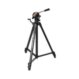 Штатив Velbon Videomate 438/F