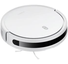 Робот-пилосос Xiaomi Robot Vacuum E10 White