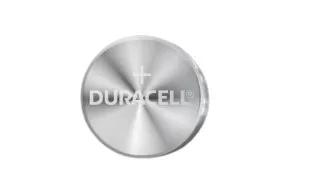 Батарейка Duracell Ultra 123 1 шт