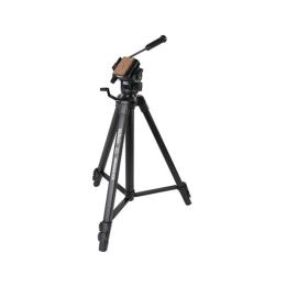 Штатив Velbon Videomate 638/F