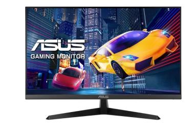 Монітор Asus VY279HGE Black (90LM06D5-B02370)