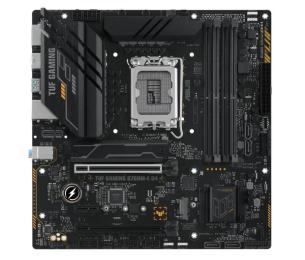 Материнська плата Asus TUF GAMING B760M-E D4 (90MB1E90-M0EAY0)