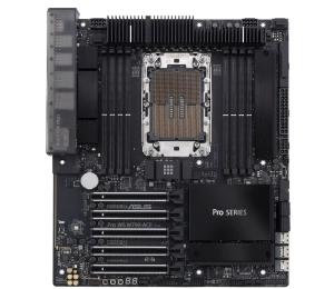 Материнська плата Asus Pro WS W790-ACE (90MB1C70-M0EAY0)