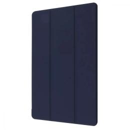 Чохол-книжка для планшета WAVE Smart Cover для Xiaomi Pad 7/Pad 7 Pro 11.2 Midnight Blue