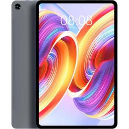 Планшет Teclast T50 8/256GB LTE Gray