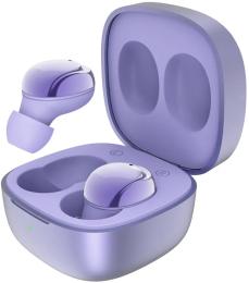 Бездротові навушники Proove Charm TWS Purple